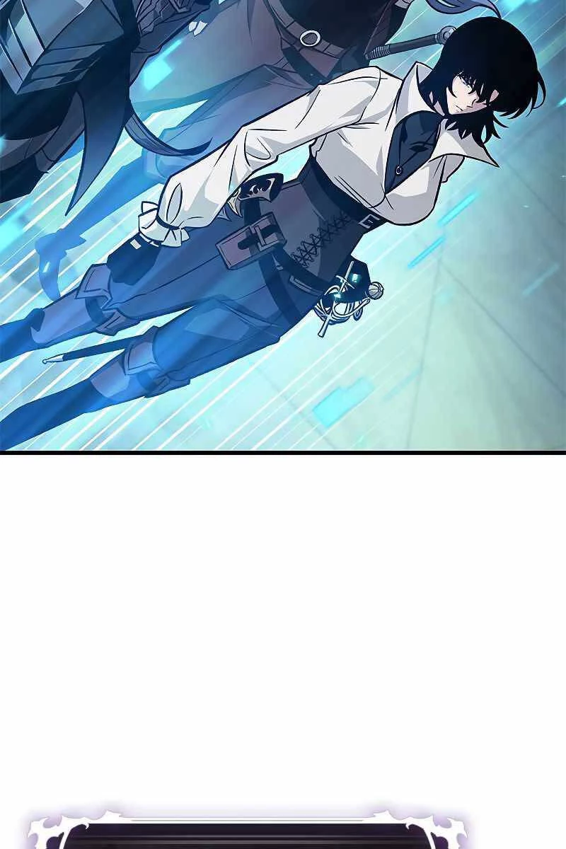 Gacha Vô Hạn Chapter 69 - Trang 4