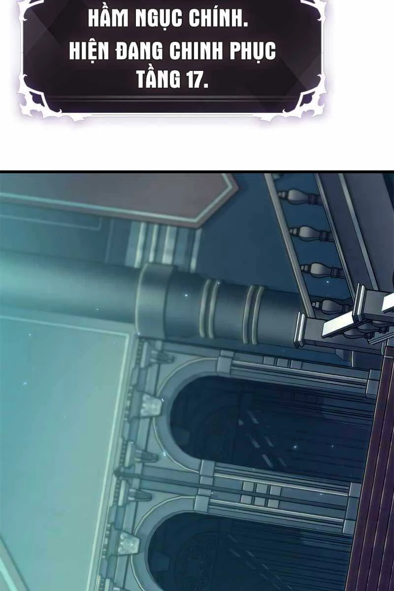 Gacha Vô Hạn Chapter 69 - Trang 4