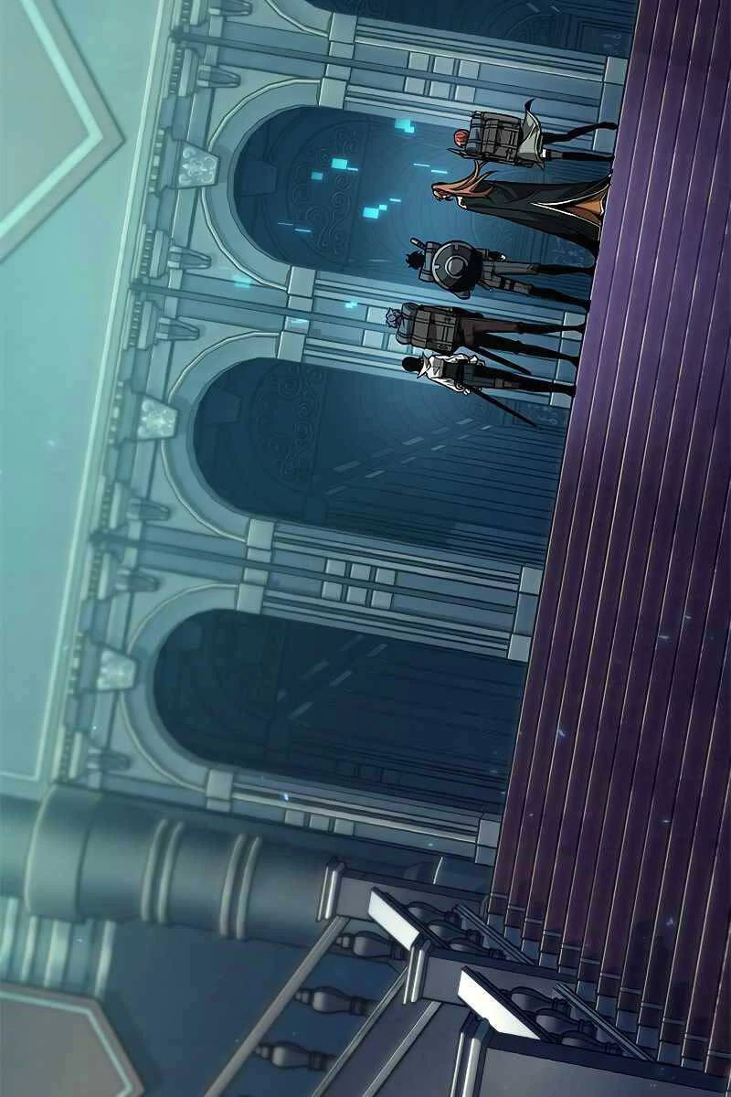 Gacha Vô Hạn Chapter 69 - Trang 4