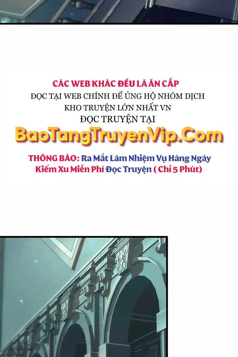 Gacha Vô Hạn Chapter 69 - Trang 4