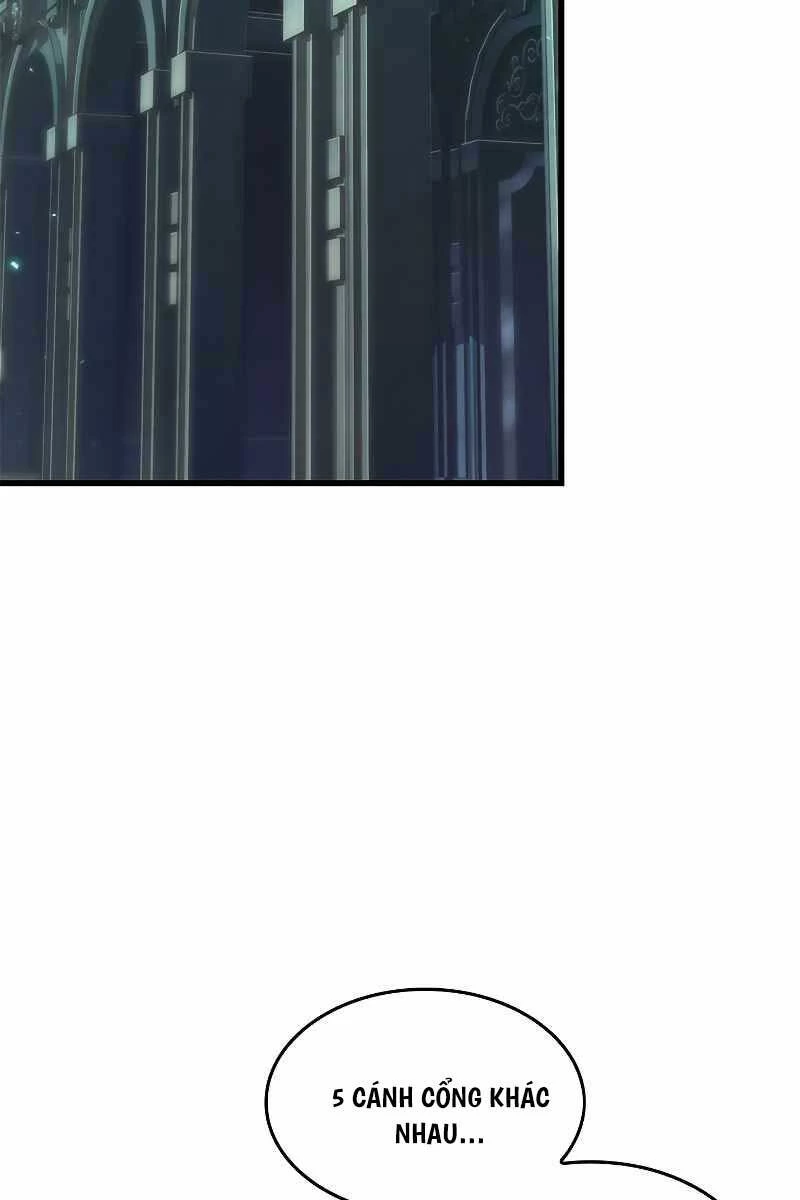 Gacha Vô Hạn Chapter 69 - Trang 4