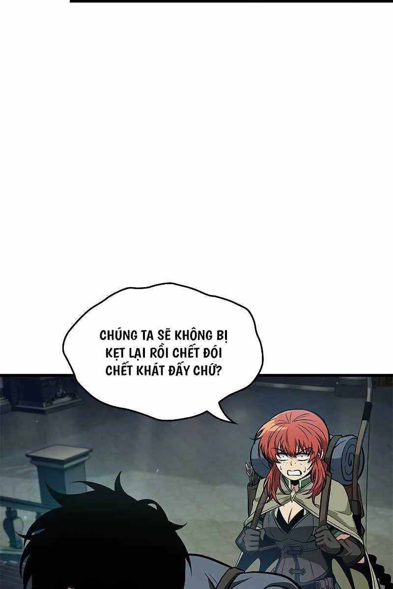 Gacha Vô Hạn Chapter 69 - Trang 4