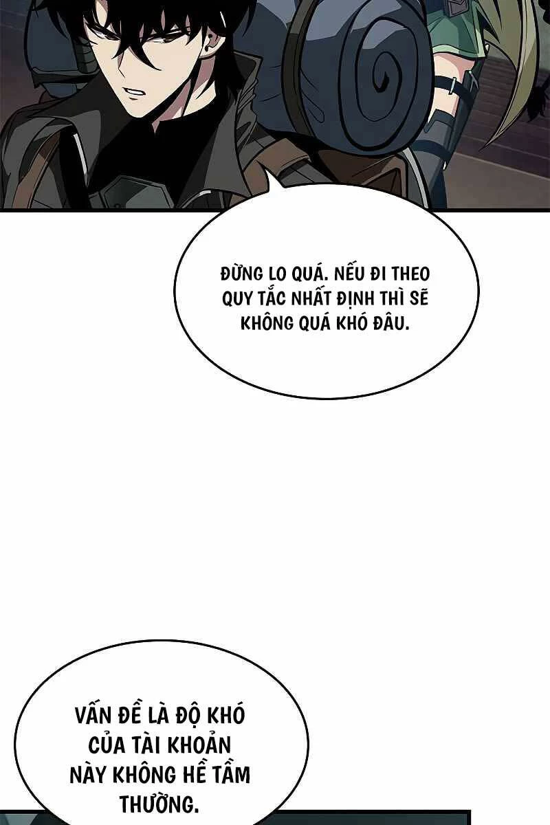 Gacha Vô Hạn Chapter 69 - Trang 4