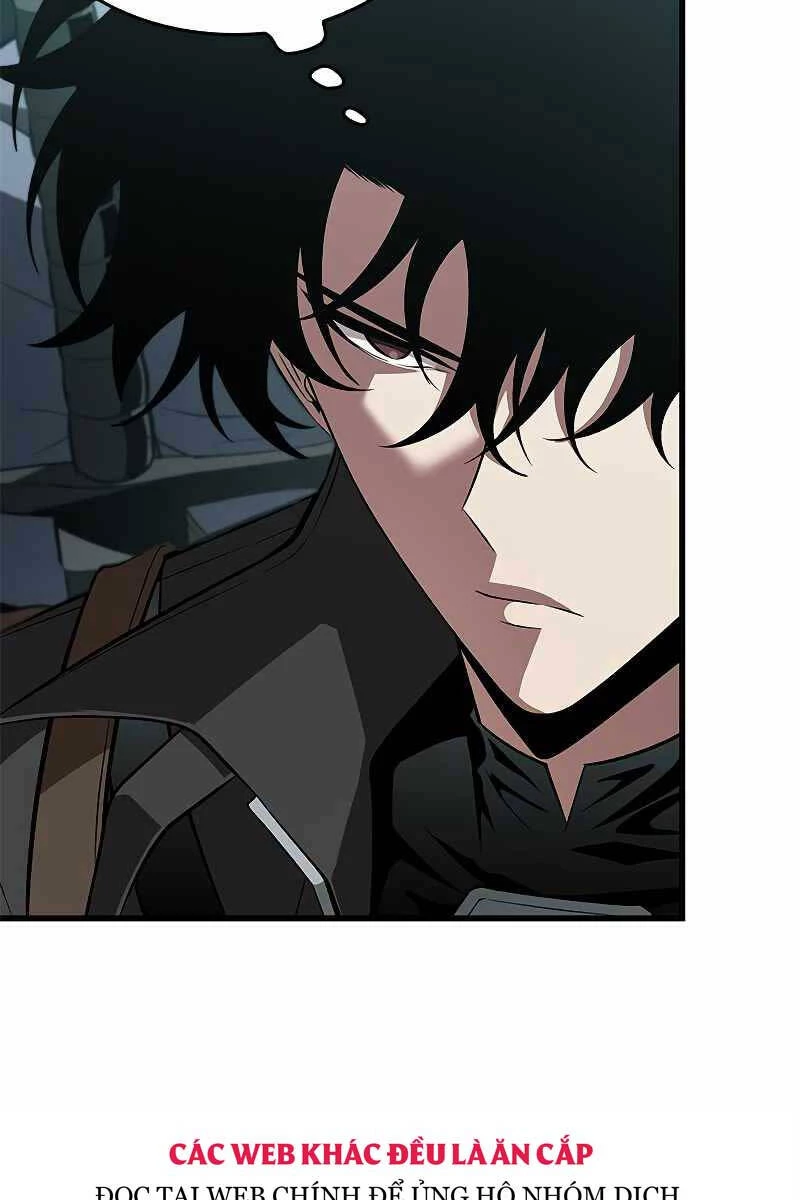 Gacha Vô Hạn Chapter 69 - Trang 4