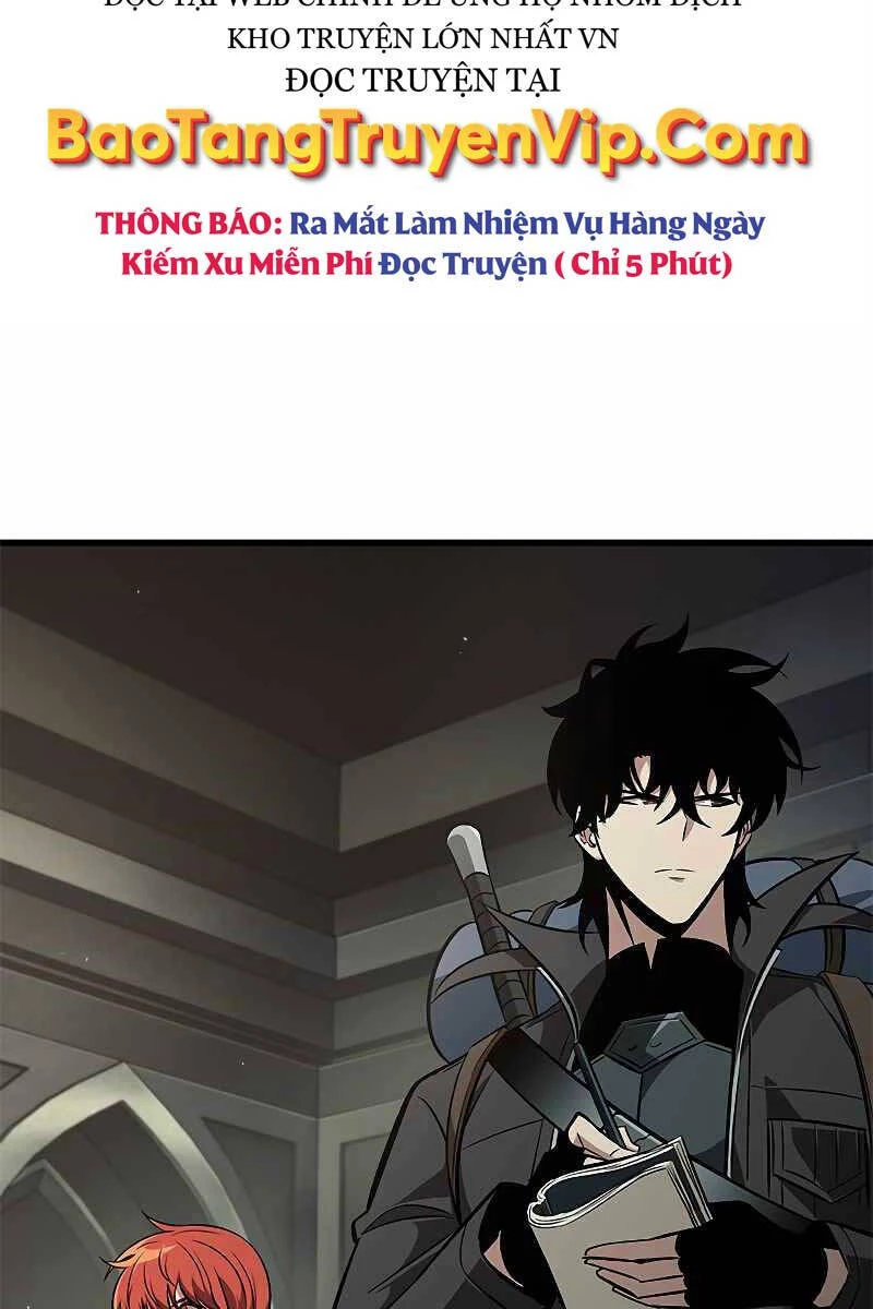 Gacha Vô Hạn Chapter 69 - Trang 4