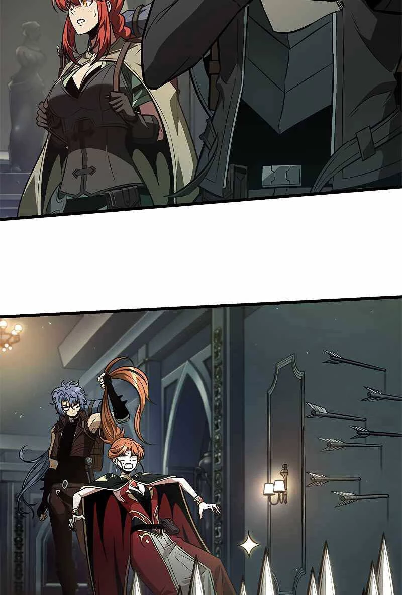 Gacha Vô Hạn Chapter 69 - Trang 4