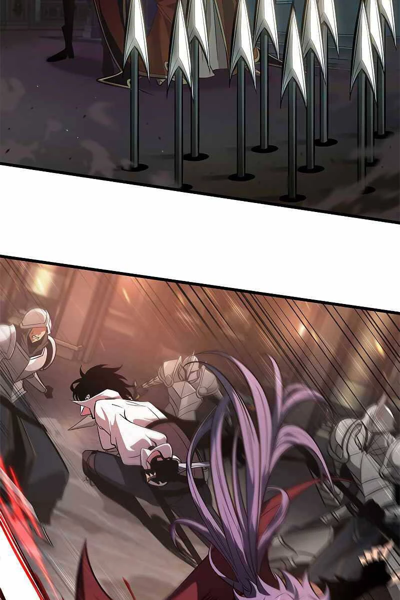 Gacha Vô Hạn Chapter 69 - Trang 4