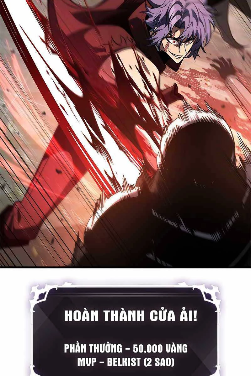 Gacha Vô Hạn Chapter 69 - Trang 4