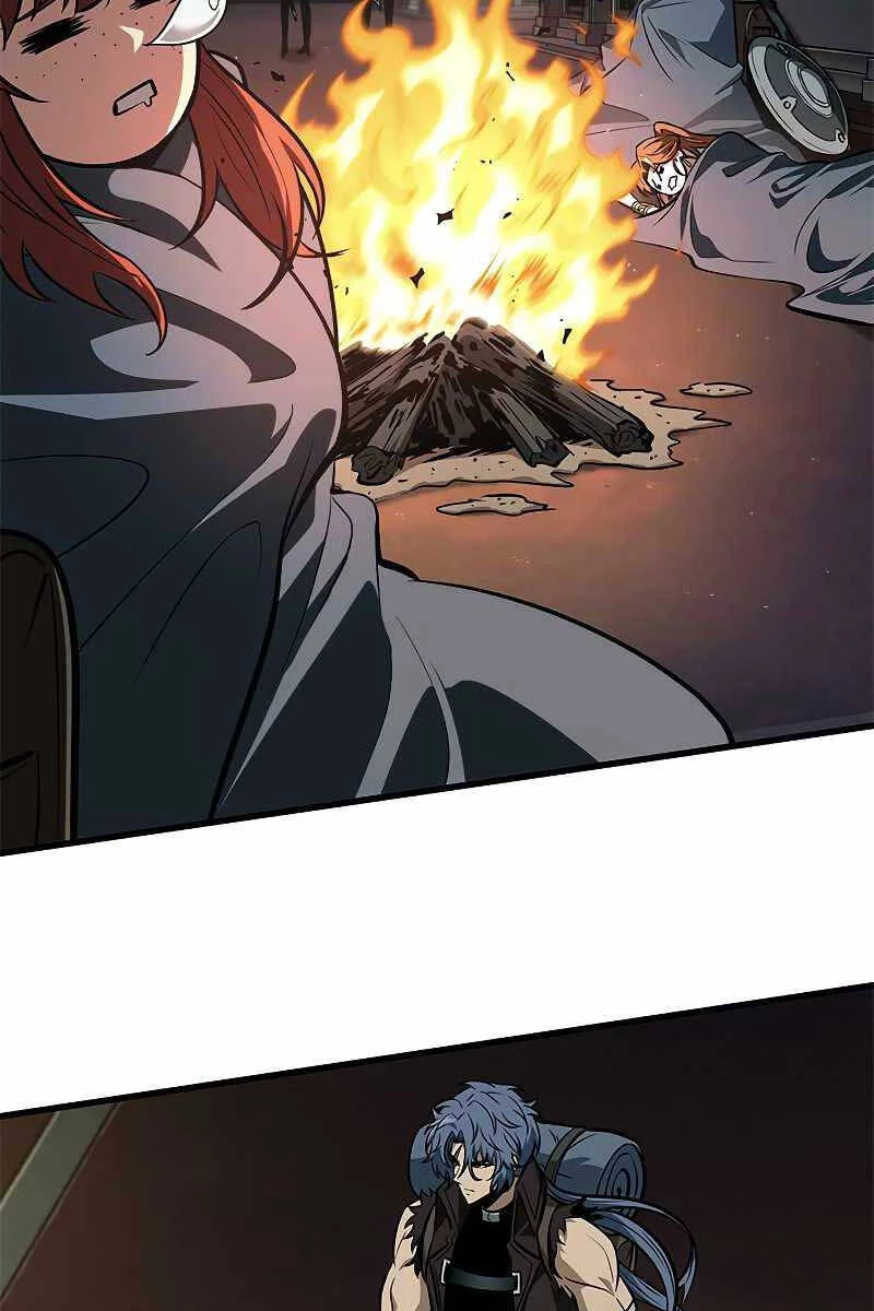 Gacha Vô Hạn Chapter 69 - Trang 4