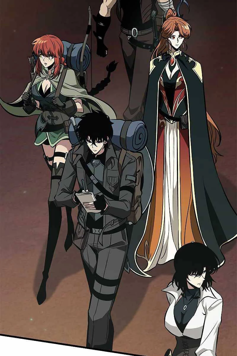 Gacha Vô Hạn Chapter 69 - Trang 4