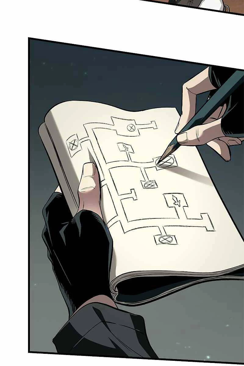 Gacha Vô Hạn Chapter 69 - Trang 4