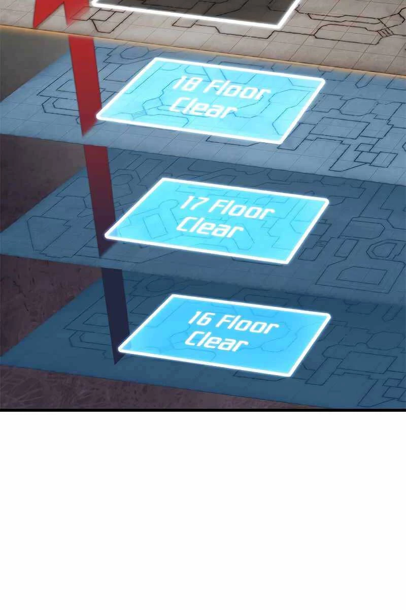 Gacha Vô Hạn Chapter 69 - Trang 4