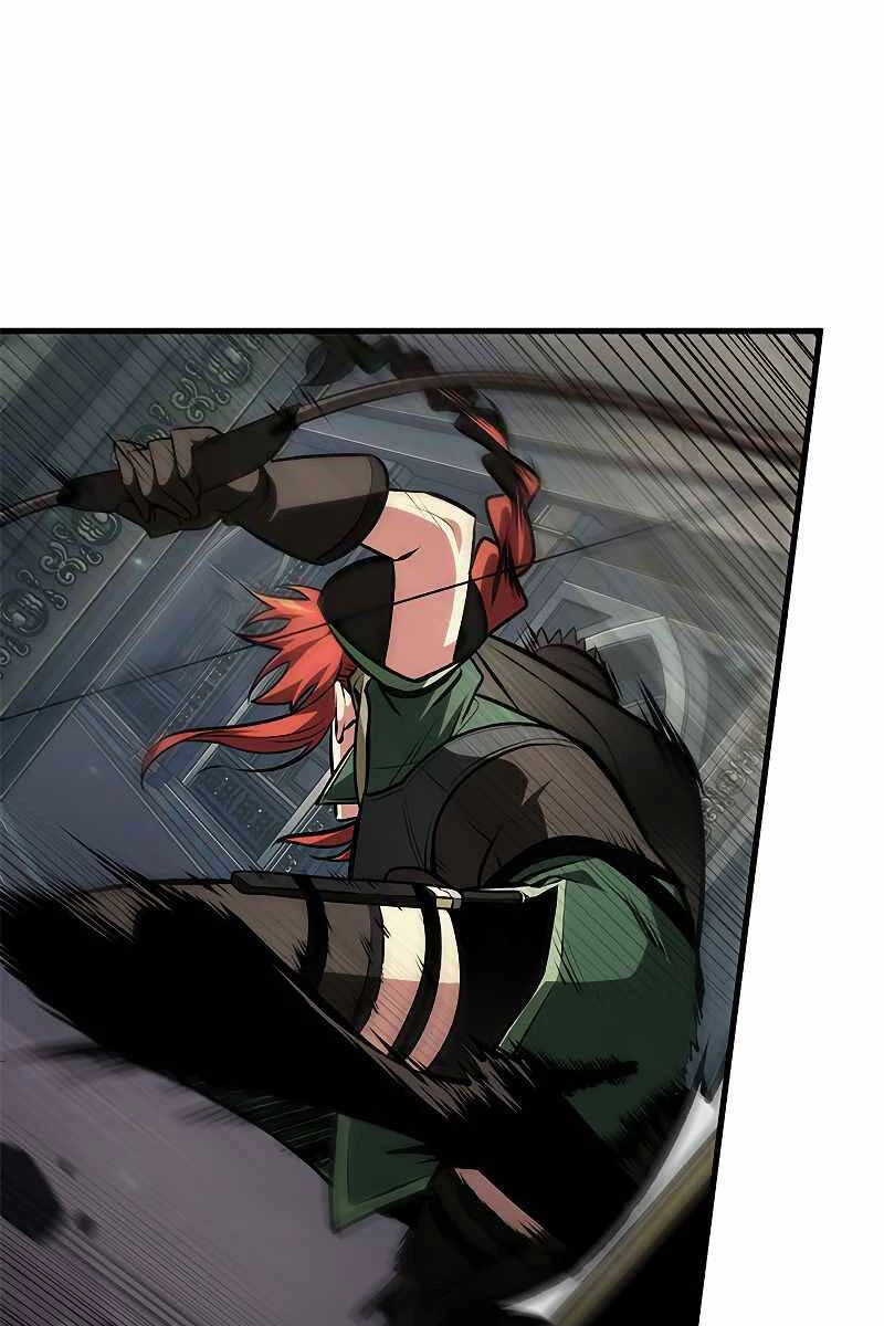 Gacha Vô Hạn Chapter 69 - Trang 4