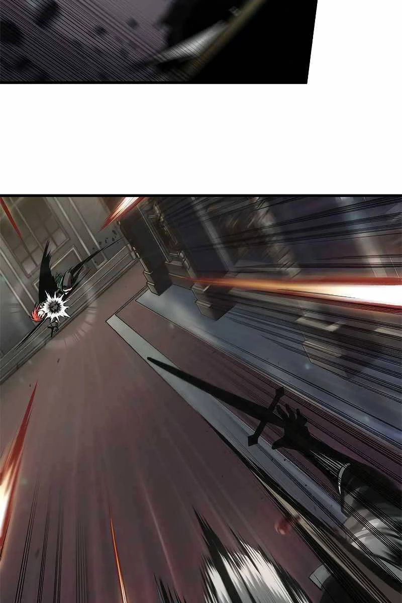 Gacha Vô Hạn Chapter 69 - Trang 4