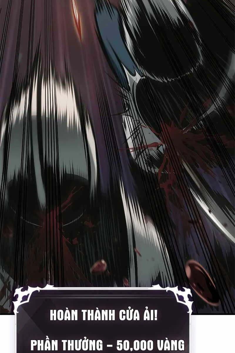 Gacha Vô Hạn Chapter 69 - Trang 4