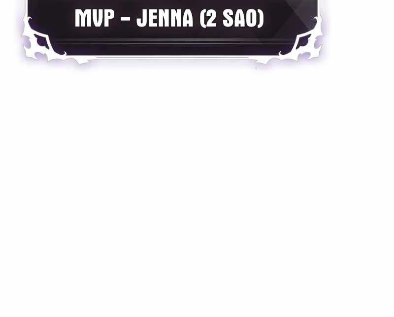 Gacha Vô Hạn Chapter 69 - Trang 4