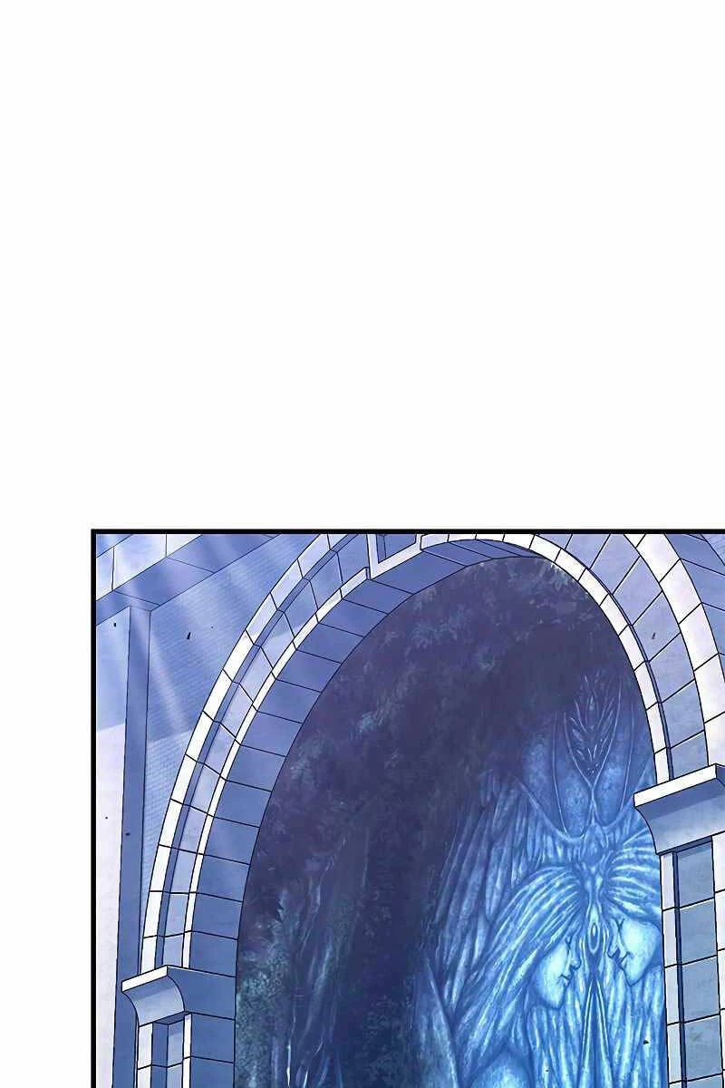 Gacha Vô Hạn Chapter 69 - Trang 4