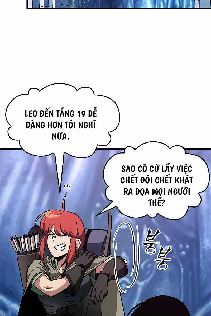 Gacha Vô Hạn Chapter 69 - Trang 4
