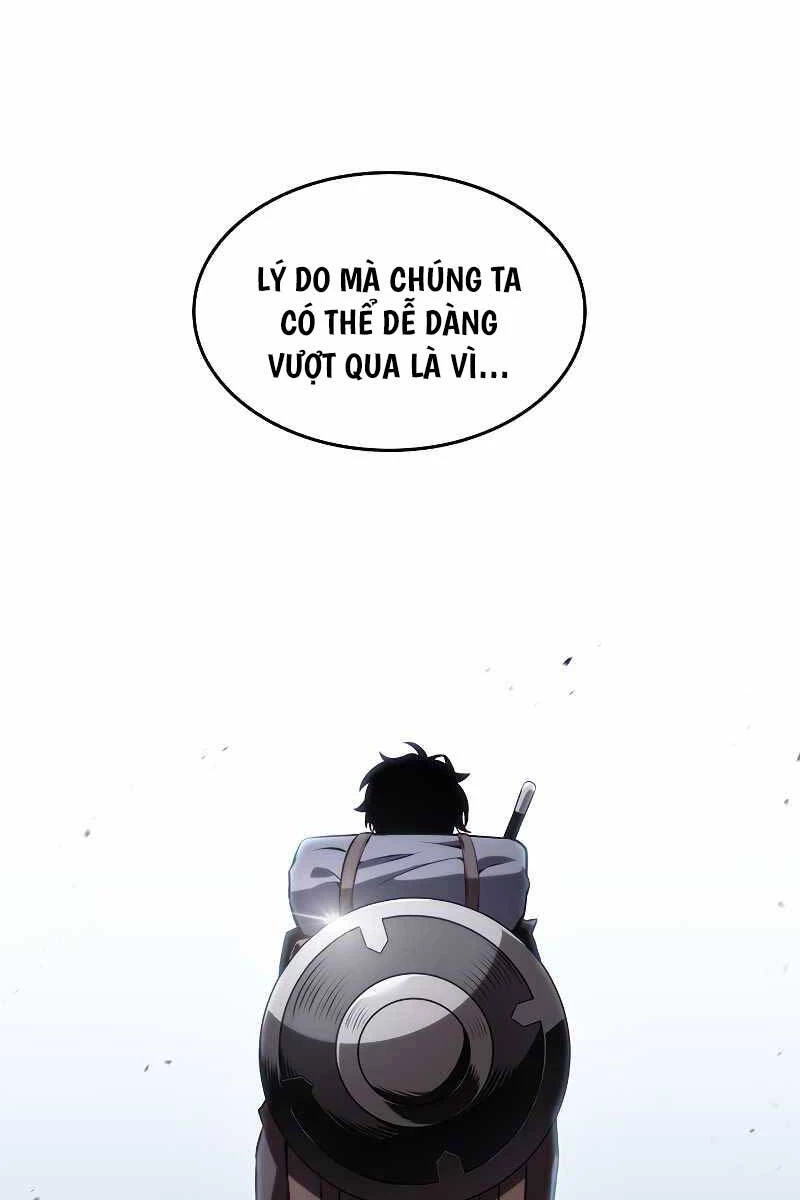 Gacha Vô Hạn Chapter 69 - Trang 4