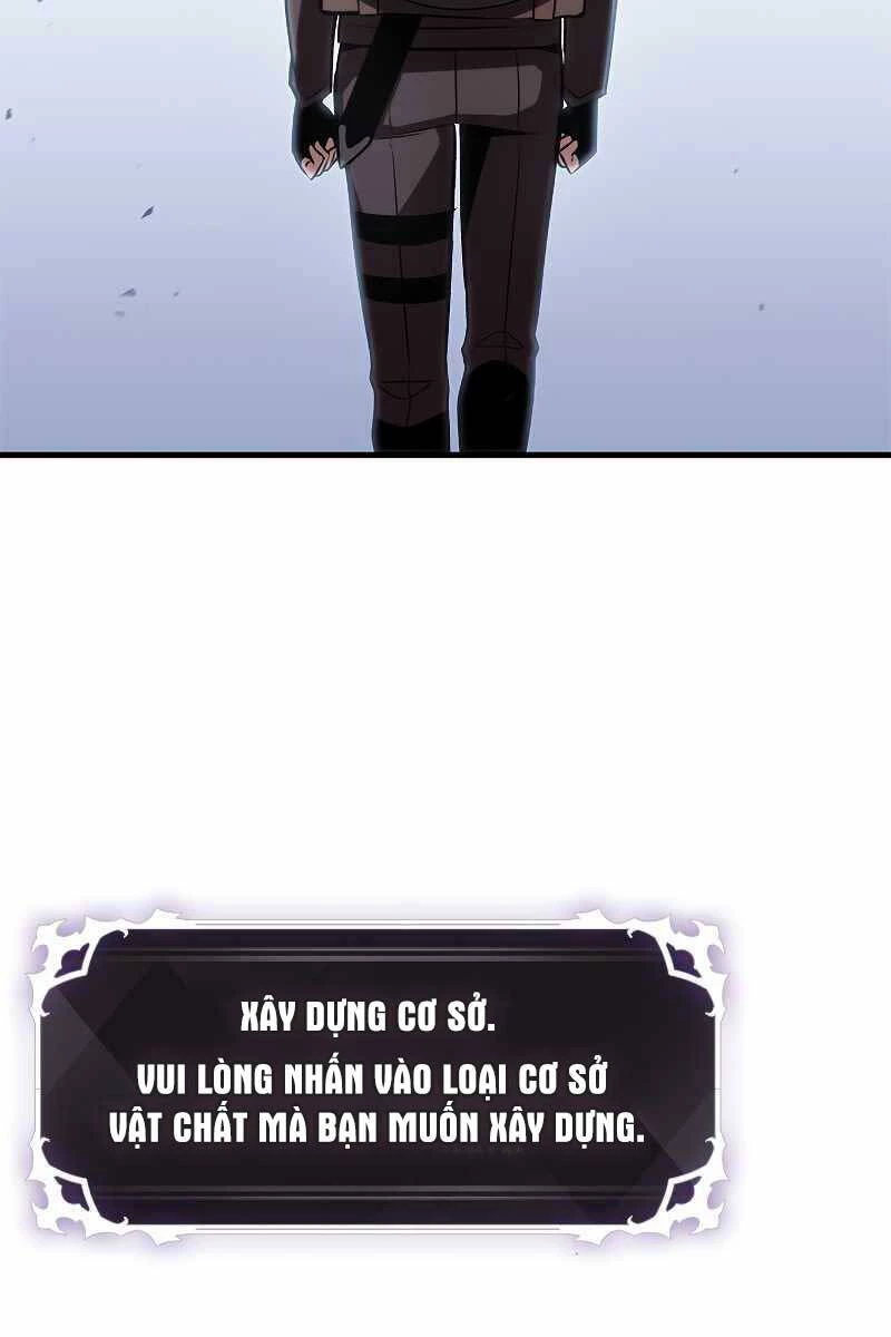 Gacha Vô Hạn Chapter 69 - Trang 4