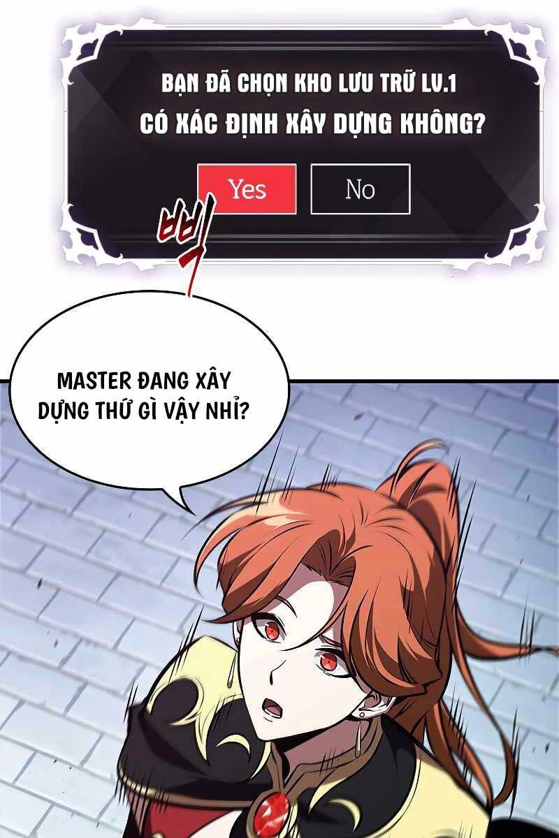 Gacha Vô Hạn Chapter 69 - Trang 4