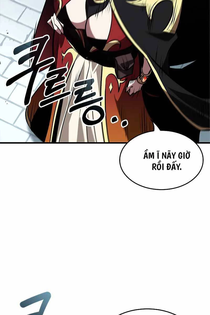 Gacha Vô Hạn Chapter 69 - Trang 4