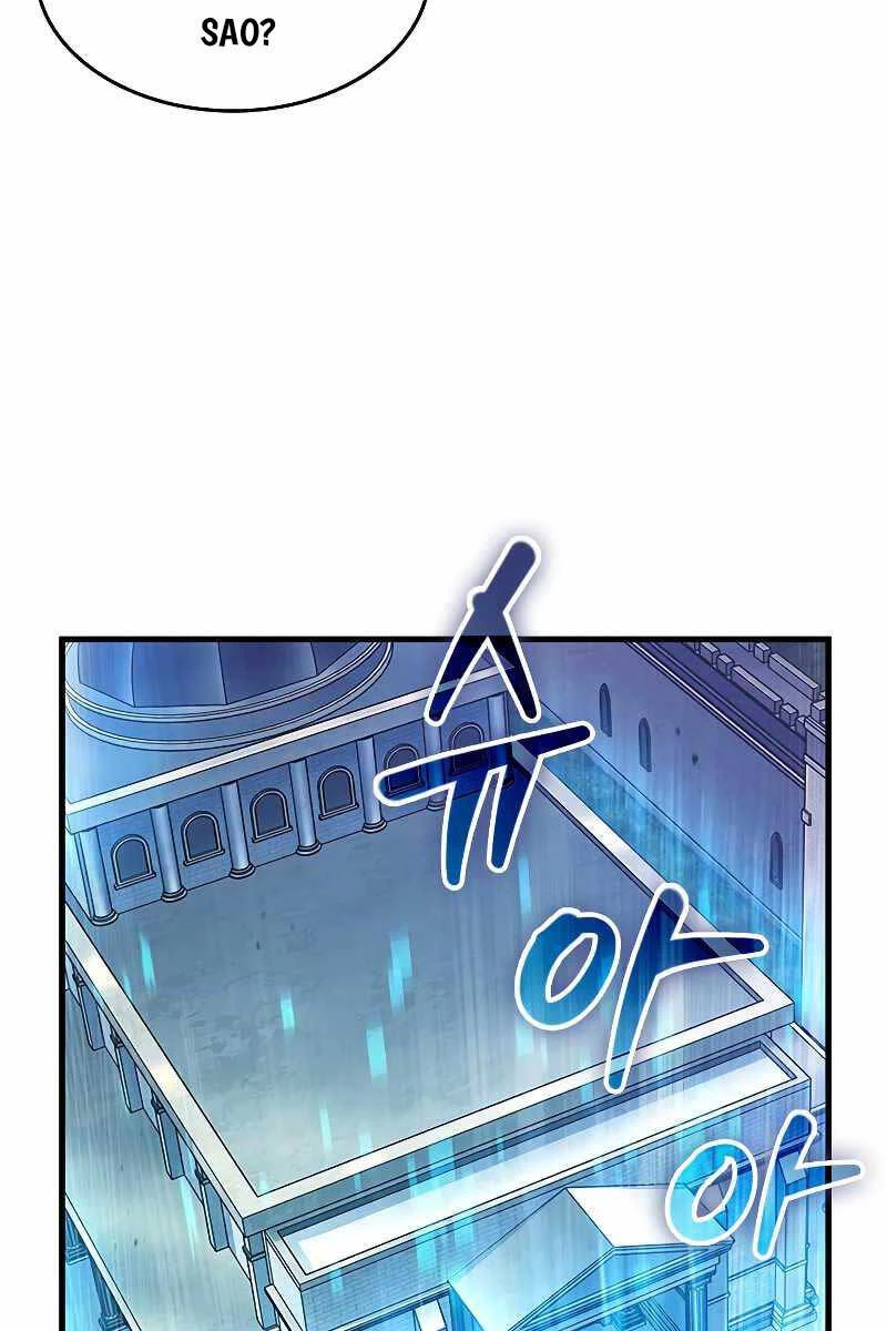 Gacha Vô Hạn Chapter 69 - Trang 4