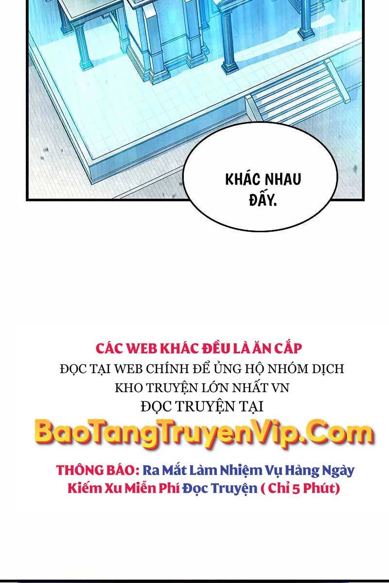 Gacha Vô Hạn Chapter 69 - Trang 4