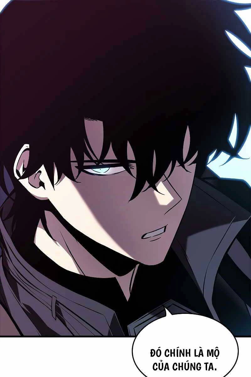 Gacha Vô Hạn Chapter 69 - Trang 4