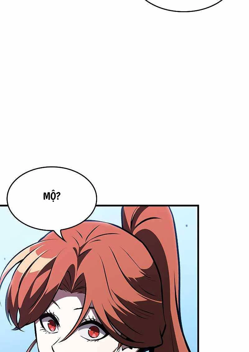 Gacha Vô Hạn Chapter 69 - Trang 4