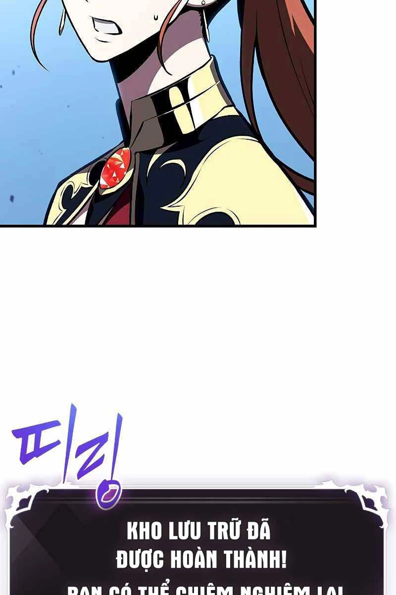 Gacha Vô Hạn Chapter 69 - Trang 4