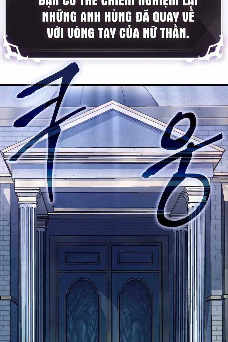 Gacha Vô Hạn Chapter 69 - Trang 4