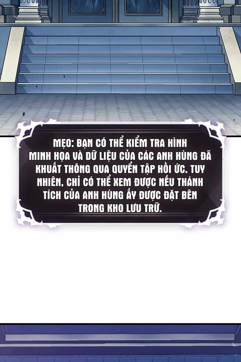 Gacha Vô Hạn Chapter 69 - Trang 4