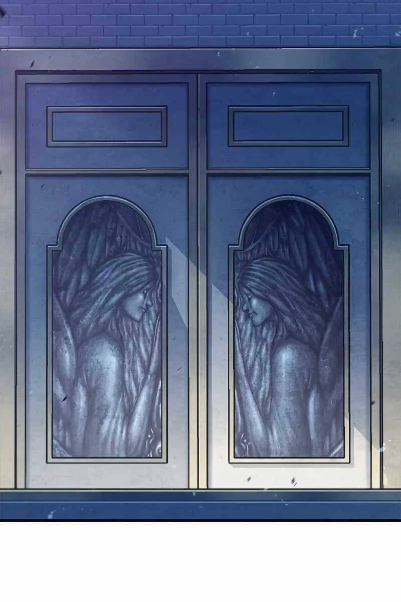 Gacha Vô Hạn Chapter 69 - Trang 4