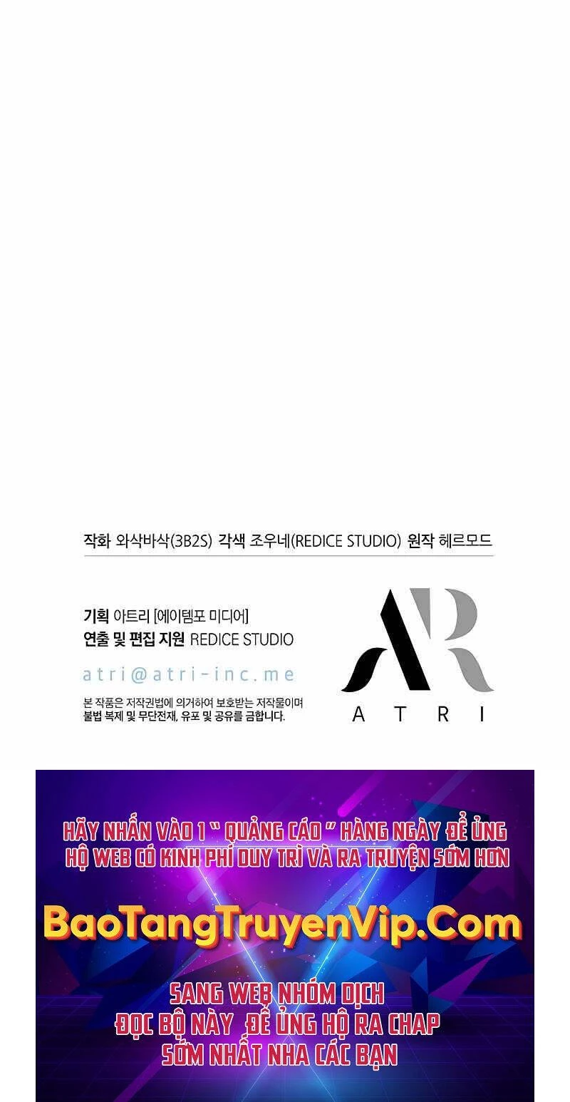 Gacha Vô Hạn Chapter 69 - Trang 4