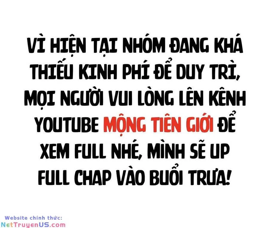 [FIX Thứ tự] Ta Trời Sinh Đã Là Nhân Vật Phản Diện Chapter 116 - Trang 2