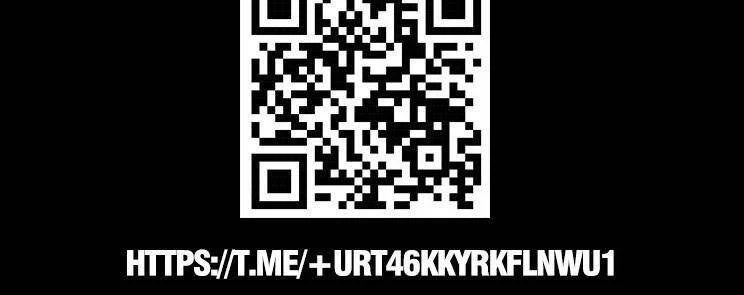 Yêu Thần Ký Chapter 555 - Trang 4