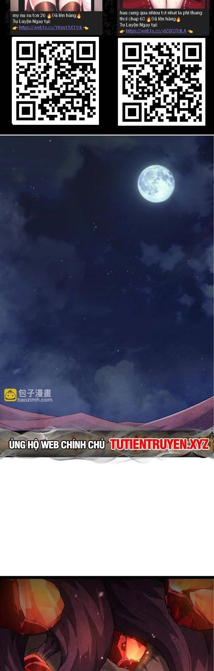 Chuyển Sinh Thành Liễu Đột Biến Chapter 140 - Trang 4