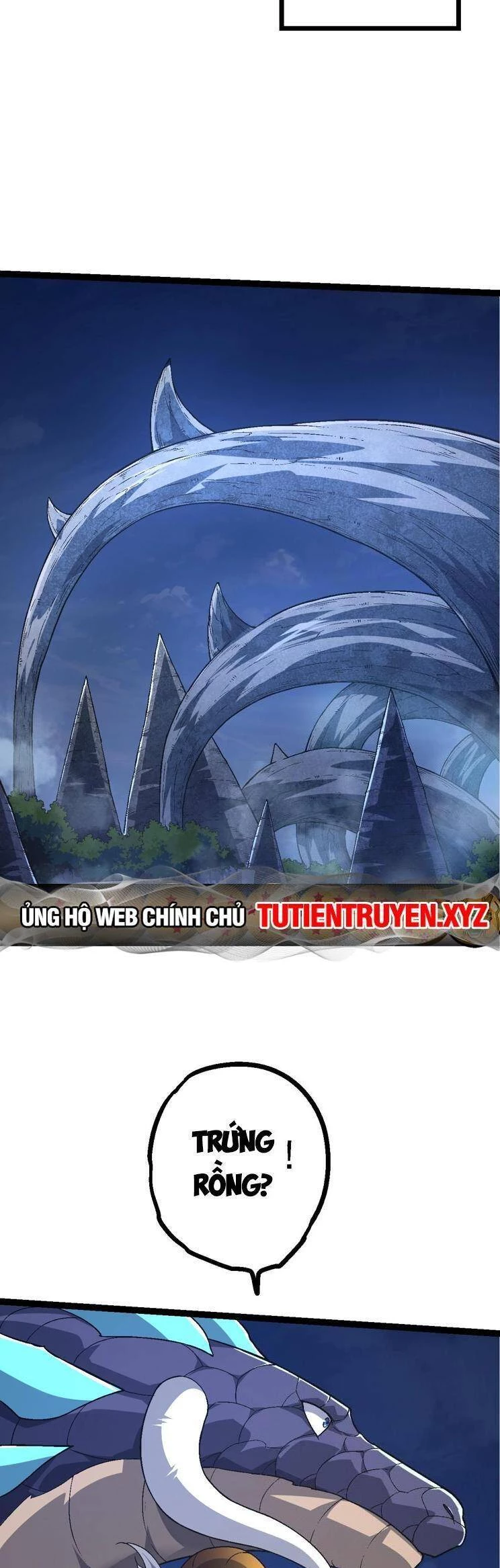 Chuyển Sinh Thành Liễu Đột Biến Chapter 140 - Trang 4