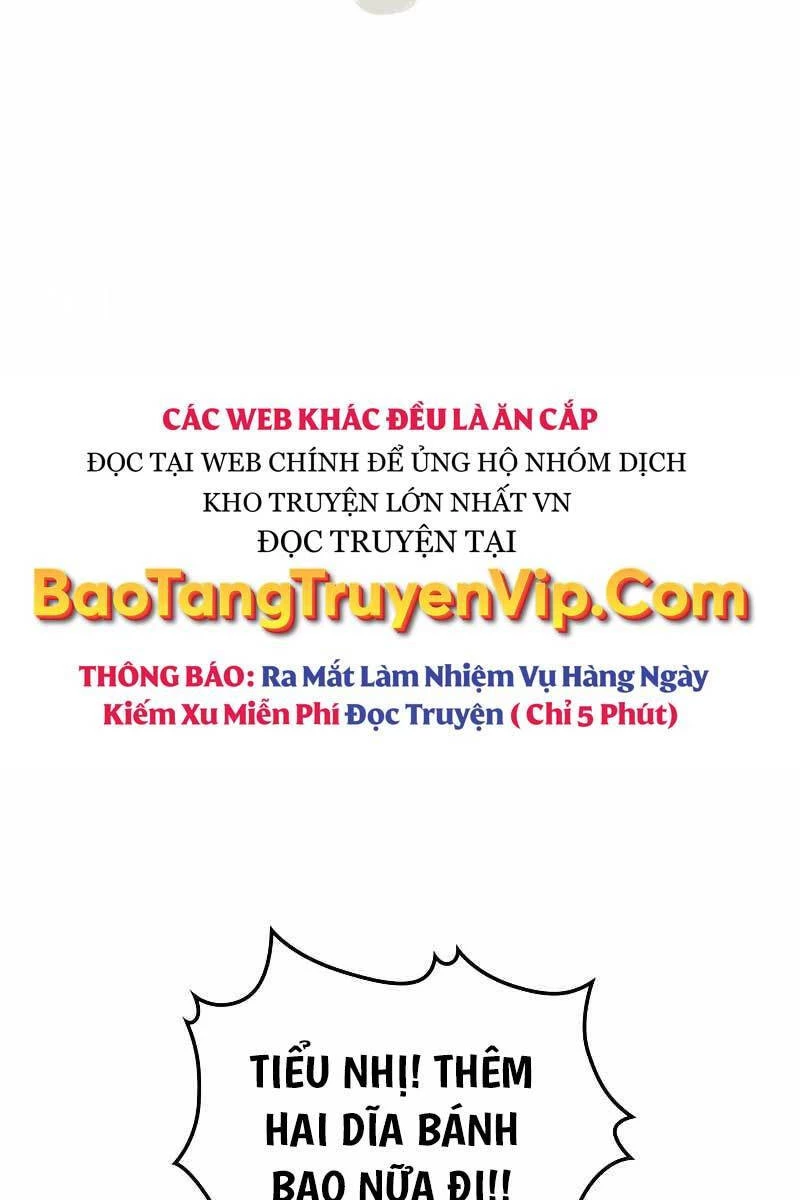 Vị Thần Trở Lại Chapter 78 - Trang 4