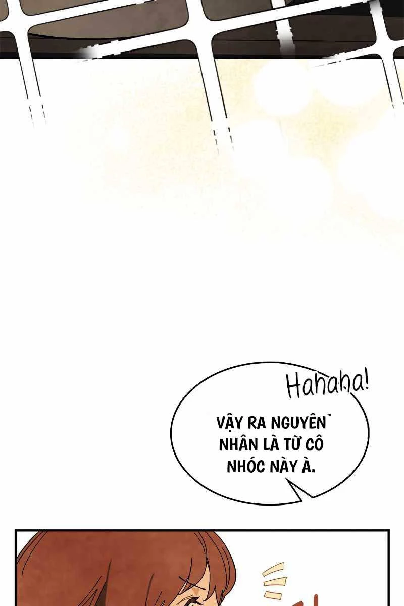 Vị Thần Trở Lại Chapter 78 - Trang 4