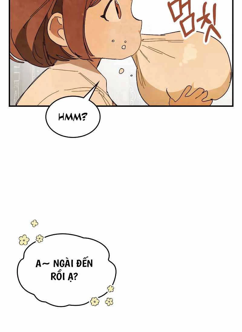Vị Thần Trở Lại Chapter 78 - Trang 4