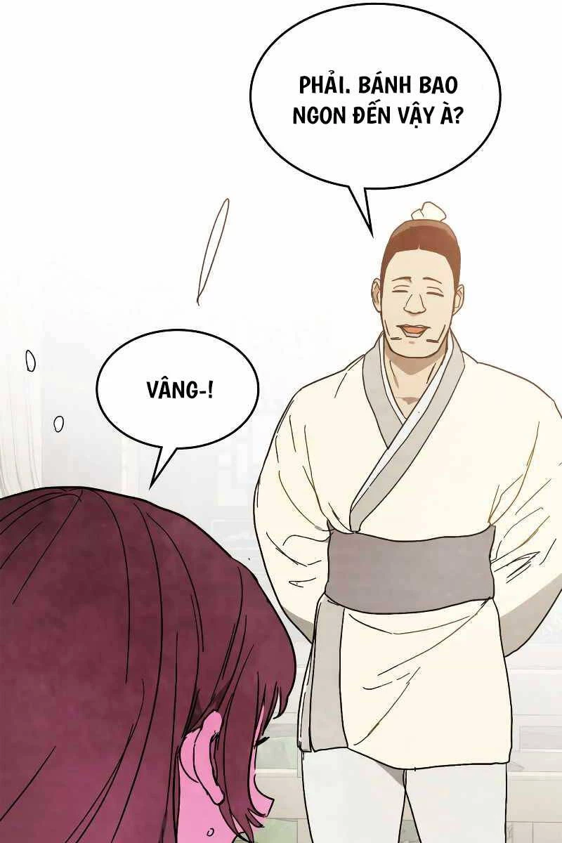 Vị Thần Trở Lại Chapter 78 - Trang 4