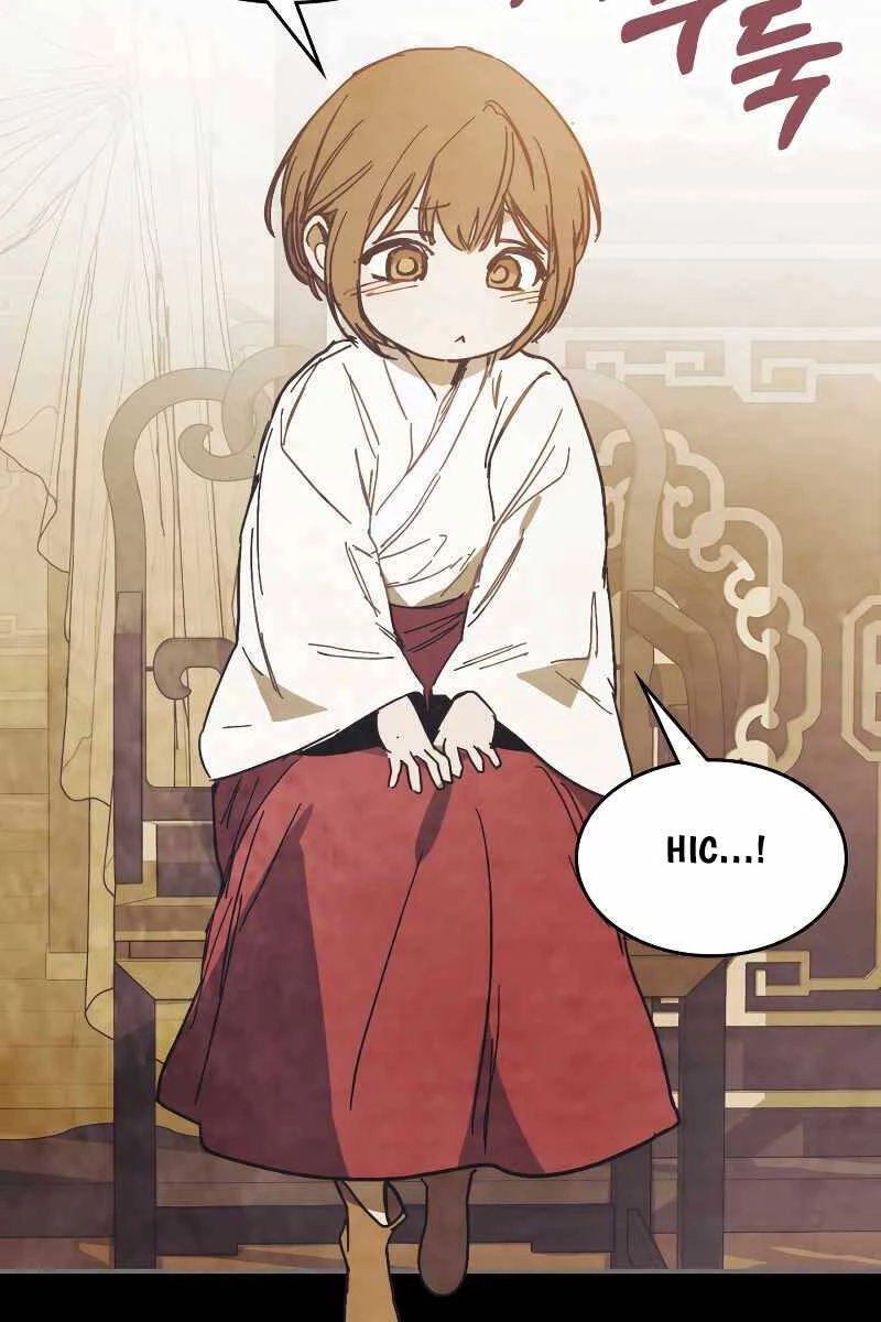 Vị Thần Trở Lại Chapter 78 - Trang 4