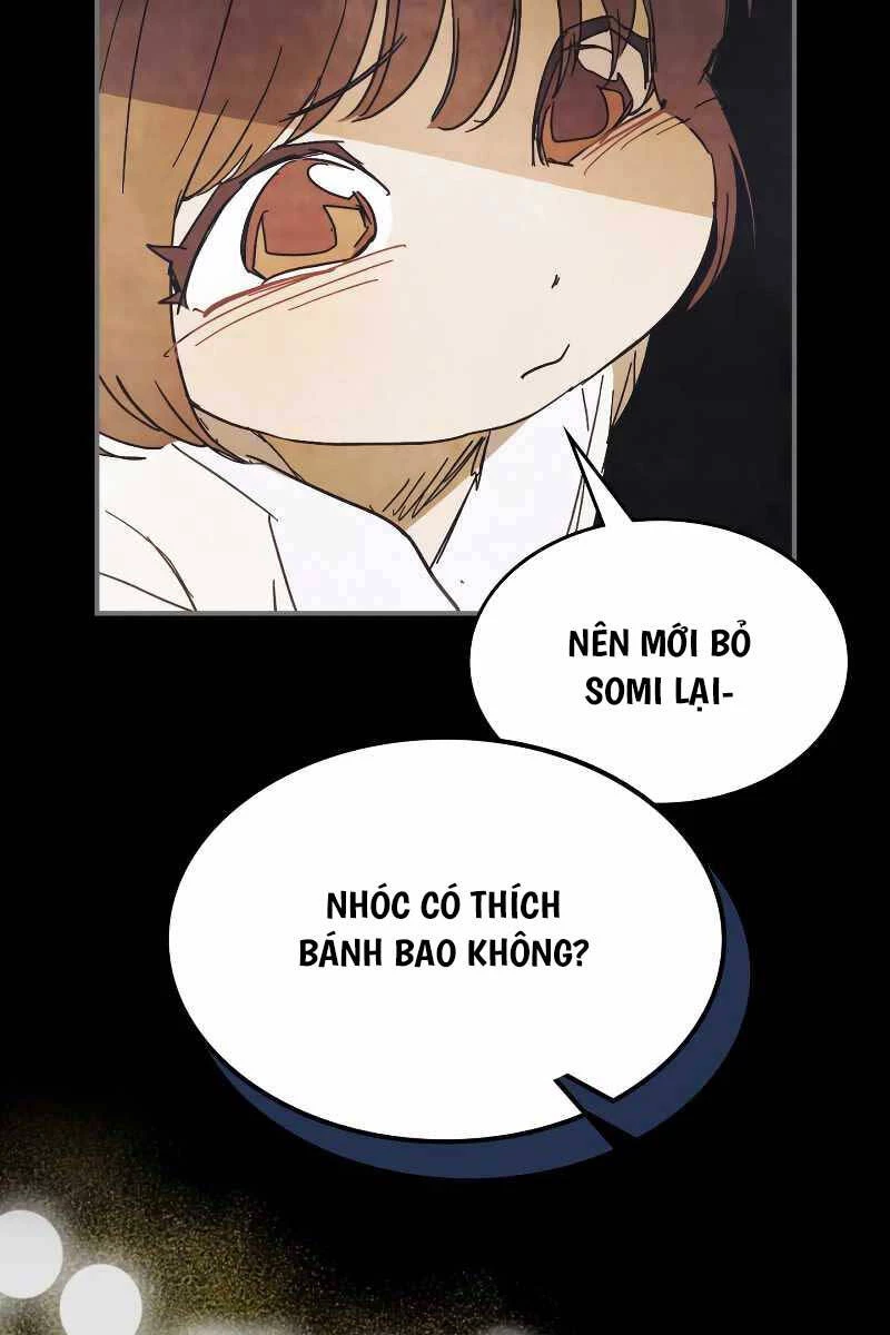 Vị Thần Trở Lại Chapter 78 - Trang 4