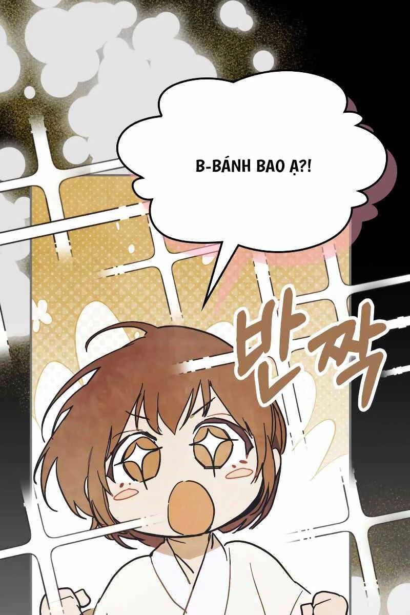 Vị Thần Trở Lại Chapter 78 - Trang 4