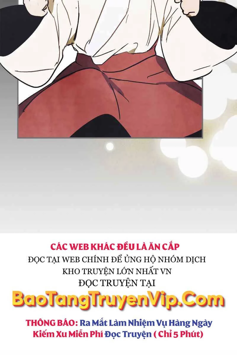 Vị Thần Trở Lại Chapter 78 - Trang 4
