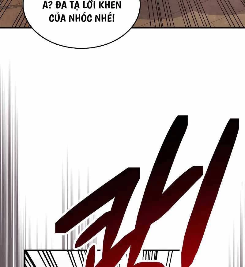 Vị Thần Trở Lại Chapter 78 - Trang 4