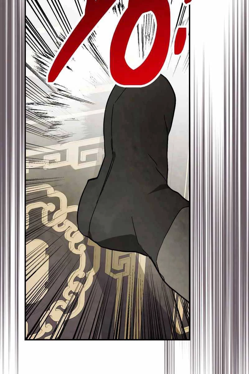 Vị Thần Trở Lại Chapter 78 - Trang 4