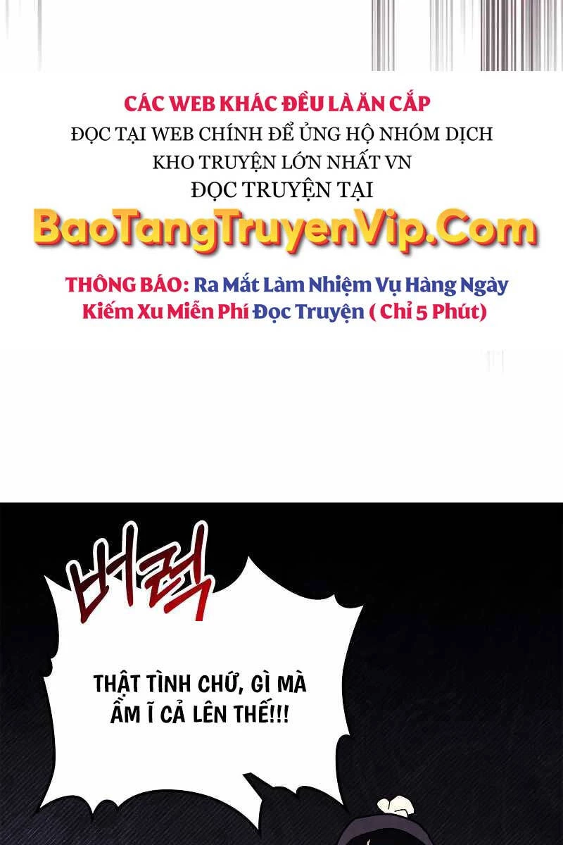Vị Thần Trở Lại Chapter 78 - Trang 4